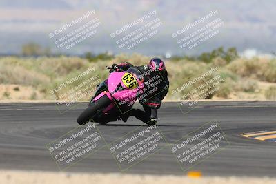 media/Mar-09-2024-SoCal Trackdays (Sat) [[bef1deb9bf]]/4-Turn 16 (1045am)/